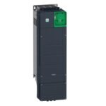 Schneider ATV340D75N4E Altivar | Variable speed drive, Altivar Machine ATV340, 75 kW, 400 V, 3 phases, Ethernet