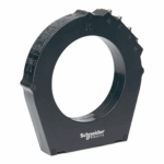 Schneider ZCT-080 | zero phase current transformer for EOCR - ZCT-080 - 200 / 1.5 mA
