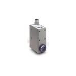 Telemecanique XURK1KSMM12 | Photoelectric sensors XU, diffuse, Sn 9 mm, NO or NC, M12 connector