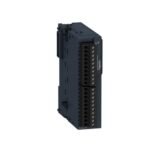 Schneider TM3AI8 | Modicon TM3 - 8 analog inputs (screw) 24Vdc