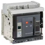 Schneider NW16H1HHF3P2E | NW-16-H1-HORI-HORIZ-3P MICR-2.E-FIXED