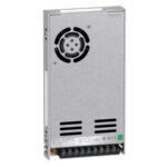 Schneider ABL2REM24150K | single phase power supply, 100...240V input, 24V DC output, 351W, 14,6A