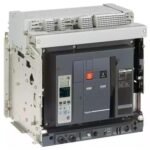 Schneider NW32H1HHF3P2E | NW-32-H1-HORI-HORIZ-3P MICR-2.E-FIXED