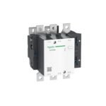 Schneider LC1F330M7 | TeSys F contactor - 3P (3 NO) - AC-3 - <= 440 V 330 A - coil 220 V AC