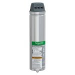Schneider BLRCS150A180B40 | EasyCan Capacitor - 15/18 kvar - 400 V - 50/60Hz