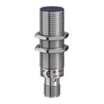 Telemecanique XS118BLPAM12 | Inductive sensor XS1 M18, L64mm, brass, Sn5mm,12..24VDC, M12