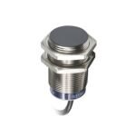 Telemecanique XS630B1PBL10 | Inductive proximity sensors XS, inductive sensor XS6 M30, L62mm, brass, Sn15mm, 12...48 VDC, cable 10 m