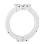 Schneider 50441 | closed toroid A type, for Vigirex and Vigilhom, SA200, inner diameter 200 mm, rated current 400 A