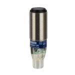 Telemecanique XUB9BPANM12 | Photoelectric sensors XU, XUB, polarised, Sn 2 m, 12...24 VDC, M12