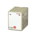 Minilec P1 LCW 1 | Water Level Controller