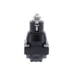 Telemecanique ZCKD02 | Limit switch head, Limit switches XC Standard, ZCKD, steel roller plunger
