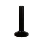 Schneider XVDC02 | Harmony XVD, PLASTIC MOUNTING TULIP W/ 100 mm TUBE