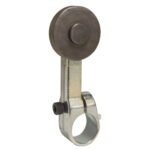 9007B7 | Limit switch lever, 9007, arm t+ft +options