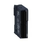 TM3DI16 | Modicon TM3 - 16 inputs (screw) 24Vdc