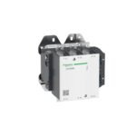 Schneider LC1F500M7 | TeSys F contactor - 3P (3 NO) - AC-3 - <= 440 V 500 A - coil 220 V AC