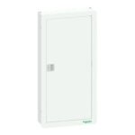 Schneider A9HV342XNSX250 | Acti 9 Vertical TPN 42way with 3P NSX 250A incomer provision