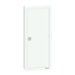 Schneider A9HV354XNSX250 | Acti 9 Vertical TPN 54way with 3P NSX 250A incomer provision