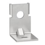 ABL2K01 | Reversible mounting bracket - for regulated switch mode power supply