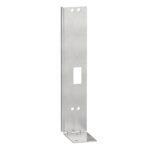 Schneider ABL2K03B | Phaseo ABL2...K - mounting accessory, for big L type install
