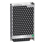 Schneider ABL2REM24065K | Single phase power supply, 100...240V input, 24V DC output, 156W, 6,5A