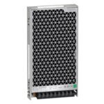 Schneider ABL2REM24085K | Single phase power supply, 100...240V input, 24V DC output, 200W, 8,3A