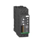 Schneider ATS130N2D38LT | Altivar Soft Starter ATS130, 38A, 200 to 480V AC, control supply 24V DC