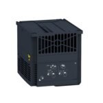 Schneider ATV320U30N4C ATV | Variable speed drive, ATV320, 3 kW, 380…500 V, 3 phases, compact