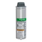 Schneider Blrcs250a300b40 EasyCan |  Capacitor - 25/30 kvar - 400 V - 50/60Hz
