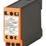 Minilec D1 IST1 | Isolation Transducer