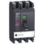 Telemecanique XCKN2108G11 | Limit switch, Limit switches XC Standard, XCKN, spring rod lever nitrile boot, 1NC+1 NO, snap, Pg11