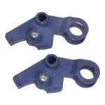 Schneider LA9FJ970 TeSys | TeSys F- mechanical interlock - for 2 horizontal contactors