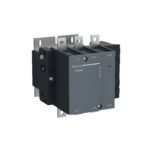 Schneider LC1E250M5 | Contactor,EasyPact TVS,3P(3NO),AC-3,<=440V,250A,220V AC coil,50Hz