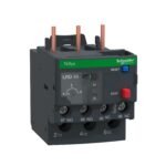 Schneider LRD10 | TeSys LRD thermal overload relays - 4...6 A - class 10A