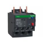 Schneider LRD14 | TeSys LRD thermal overload relays - 7...10 A - class 10A