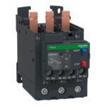 Schneider LRD350 | TeSys LRD thermal overload relays - 37...50 A - class 10A