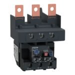 Schneider LRD4365 | TeSys LRD thermal overload relays - 80...104 A - class 10A