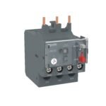 Schneider LRE22 | Thermal overload relay,EasyPact TVS,16...24A,class 10A
