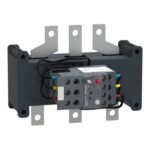 Schneider LRE484 | EasyPact TVS differential thermal overload relay 146...234 A - class 10A