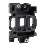 Schneider LX1D6M7 | TeSys D - contactor coil - LX1D6 - 220 V AC 50/60 Hz for 80 & 95 A contactor