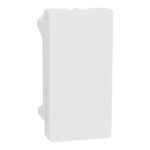 Schneider M3TB01BC | Blind Cover (1M)