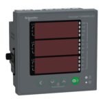 Schneider  Easy Logic DM6200H | EASYLOGIC DM6200H VAF PF DPM NONC CL1.0