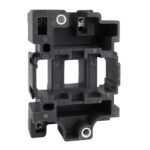 Schneider LX1D6F7 | TeSys D - contactor coil - LX1D6 - 110 V AC 50/60 Hz for 80 & 95 A contactor