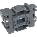 Schneider LX1D6B7 | TeSys D - contactor coil - LX1D6 - 24 V AC 50/60 Hz for 80 & 95 A contactor