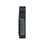 Schneider RM17TU00 Relay | Multifunction control relay RM17-TU - range 183..528 V AC