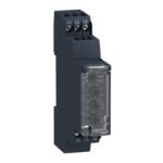Schneider RM17UAS16 Relay | Voltage control relay RM17-U - range 20..80 V AC