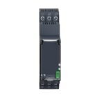 Schneider RM22TG20 Relay | Modular 3-phase supply control relay, 8 A, 2 CO, 183…528 V AC
