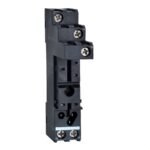 Schneider RSZE1S35M | Socket, separate contact, 12 A, relay type RSB, screw connector, 250 V AC