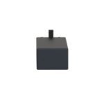 Schneider RXM040W Relay | Diode for RPZ/RXZ sockets, 6..250 V DC