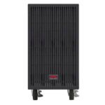 Schneider SRV240BP-9A UPS | APC Easy UPS On-Line SRV Battery Pack for 6/10kVA Extended runtime model, 240V