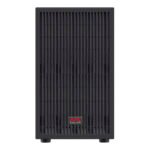 Schneider SRV72BP-9A UPS | APC Easy UPS On-Line SRV Battery Pack for 2/3kVA Extended runtime model, 72V